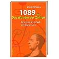 1089 oder das Wunder der Zahlen. Eine Reise in die Welt der Mathematik