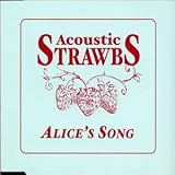 Alice`s Song