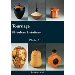 Tournage : 50 Bo�tes � r�aliser