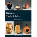Tournage : 50 Bo�tes � r�aliser