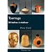 Tournage : 50 Bo�tes � r�aliser