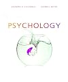 Psychology (MyPsychLab Series)