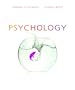 Psychology (MyPsychLab Series)
