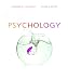 Psychology (MyPsychLab Series)