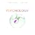 Psychology (MyPsychLab Series)