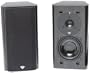 Cerwin-Vega HT-SAT4 Satellite Speakers (Pair)