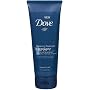 Dove Repairing Treatment Therapy Advanced Care 7 FL.Oz. (pack of 4)