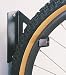 Racor Inc. PIW1R Bike Hanger