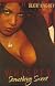 Whisper Something Sweet: Noire Passion Erotic Romance