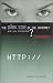 Book The Dark Side of the Internet