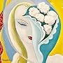 Layla and Other Assorted Love Songs