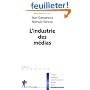 L'industrie des m�dias
