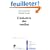 L'industrie des m�dias