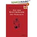 Aus Der Giftküche des Verkaufs