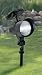 Bell and Howell 7812V - Solar Flood Light by Emson