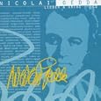 Lieder & Arias