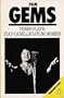 Three Plays (Penguin Plays)