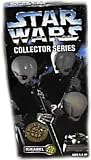 Star Wars Nalan Cantina Band 12 inch Action Figure by Kenner