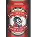 The Licensee