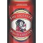 The Licensee, The