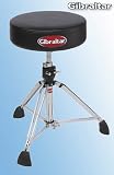 Orion Heavy-Duty Observer's Chair