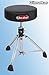 Gibraltar 9608 Professional Round Throne