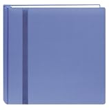 Pioneer Snapload Scrapbook Cloth with Ribbon 12 Inch by 12 Inch, Blue Pioneer Snapload Scrapbook Cloth with Ribbon 12 Inch by 12 Inch, Blue scrapbooking supplies scrapbooking