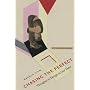 Chasing the Perfect: Thoughts on Modernist Design in Our Time