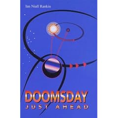 Doomsday Just Ahead