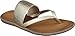 Skechers Womens Candy Shop Flat Sandal