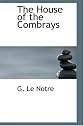 The House of the Combrays
