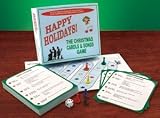 Carols and Songs Game