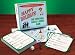 Christmas Holiday Songs Game