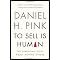 Books that can help you create persuasive presentations