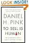 To Sell Is Human