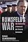 Rumsfeld's War: The Untold Story of America's Anti-Terrorist Commander