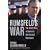 Rumsfeld's War: The Untold Story of America's Anti-Terrorist Commander