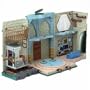Ninja Turtle Lair Playset