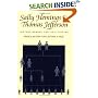 Sally Hemings & Thomas Jefferson: History, Memory, and Civic Culture (Jeffersonian America)