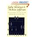 Sally Hemings and Thomas Jefferson: History, Memory, and Civic Culture (Jeffersonian America)