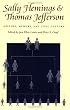 Sally Hemings & Thomas Jefferson: History, Memory, and Civic Culture (Jeffersonian America)