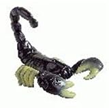 Eigenschaften BULLYLAND 68390 / BULLYLAND 68390 - Skorpion, 10 cm
