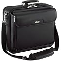 Targus Genuine Leather Laptop Computer Case