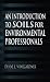 Woodcrafter Institute's Booklist for Operating a Landscaping Business