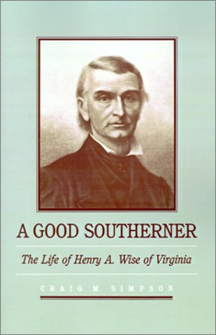 Virginia