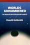 Worlds Unnumbered: The Search for Extrasolar Planets