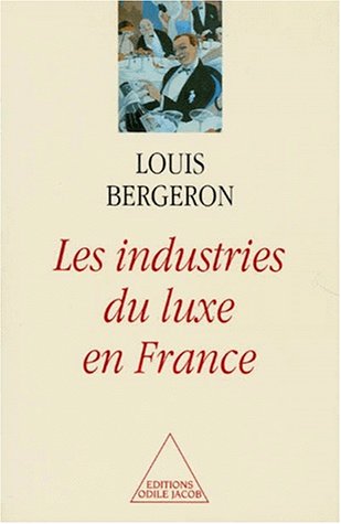 Bergeron