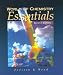 World of Chemistry Essentials