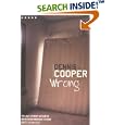 Wrong (Five Star Paperback)
