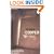 Wrong (Five Star Paperback)